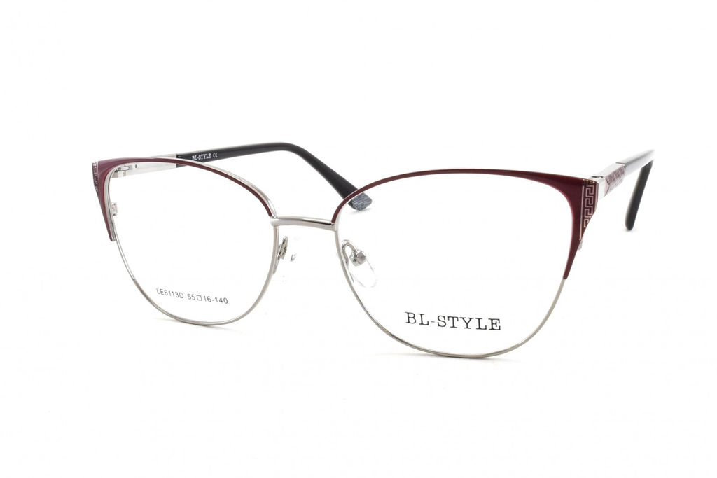 BL-STYLE LE6113D C2 55-16-140