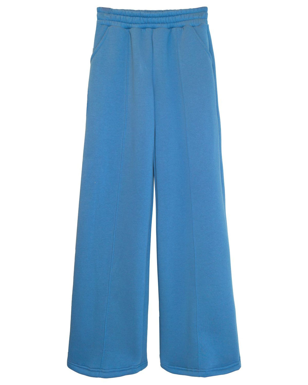 Брюки женские 1179 Lets go - Let's go фото 8