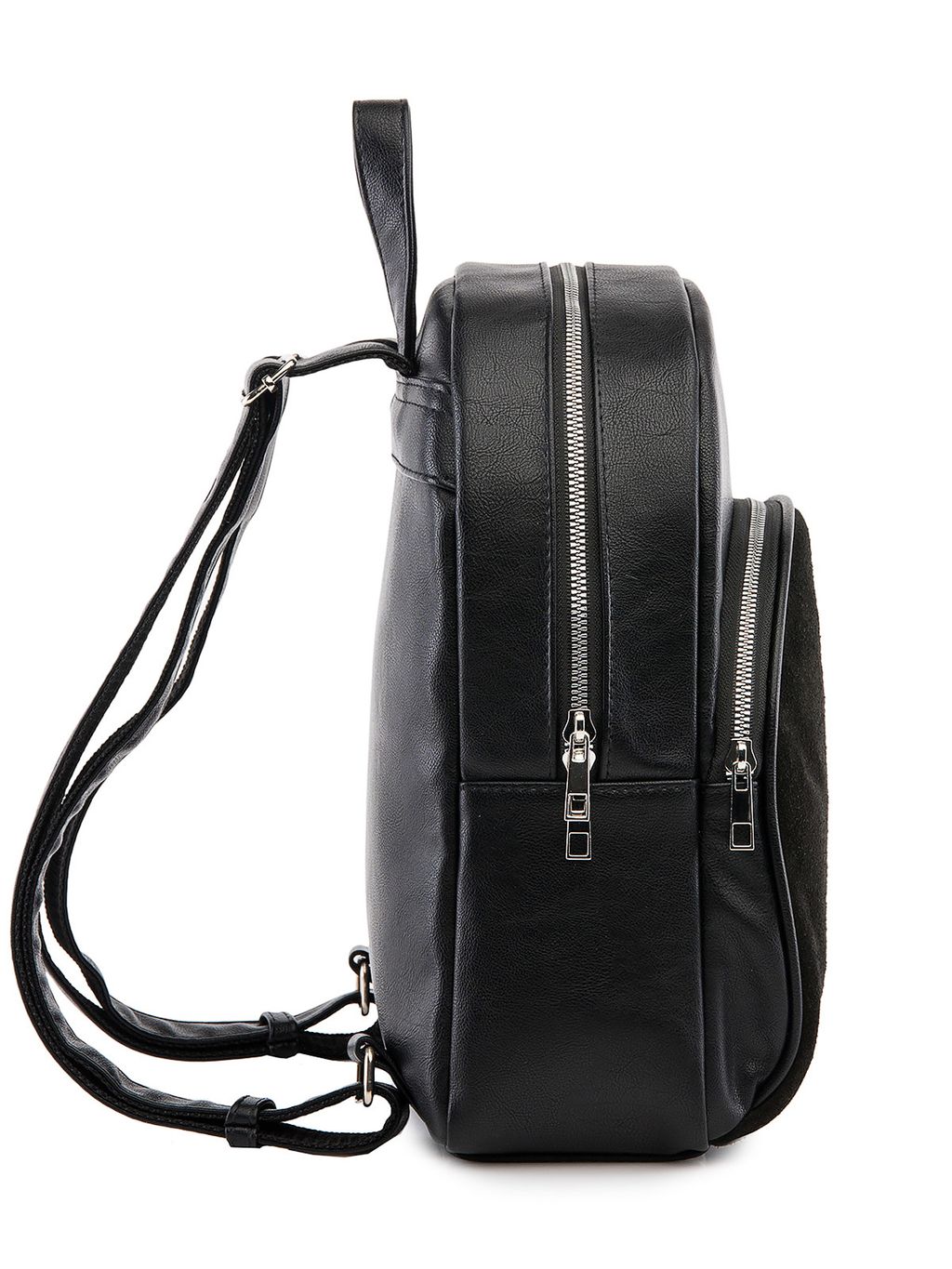 Рюкзак 1330 99 01/909 01 Сумка женская - S.lavia фото 3