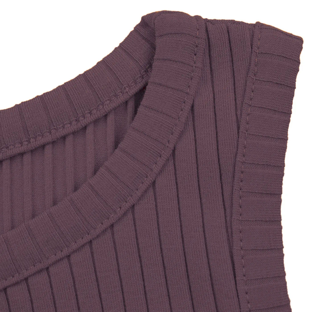 Топ рибана 1672700111 - Youlala фото 2