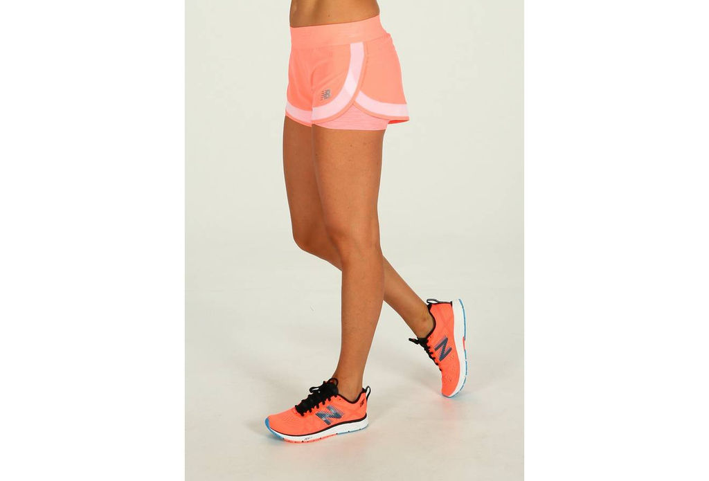 New Balance / Кроссовки  фото 2