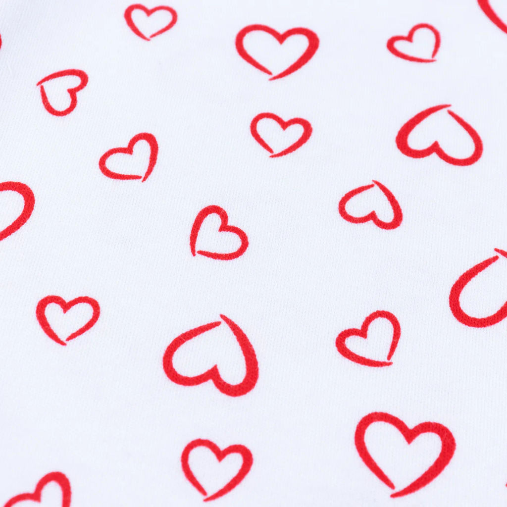 Боди интерлок 1194200801 - Youlala фото 4