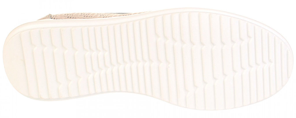 Мокасины Kumfo SH004-02-10-SU