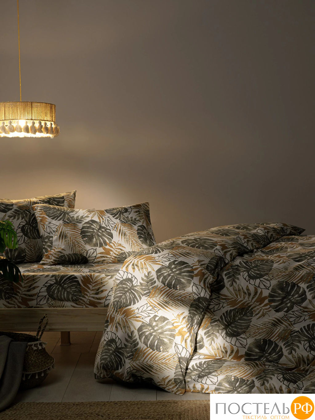 КПБ DOME ХЕЛЕНА  фото 4