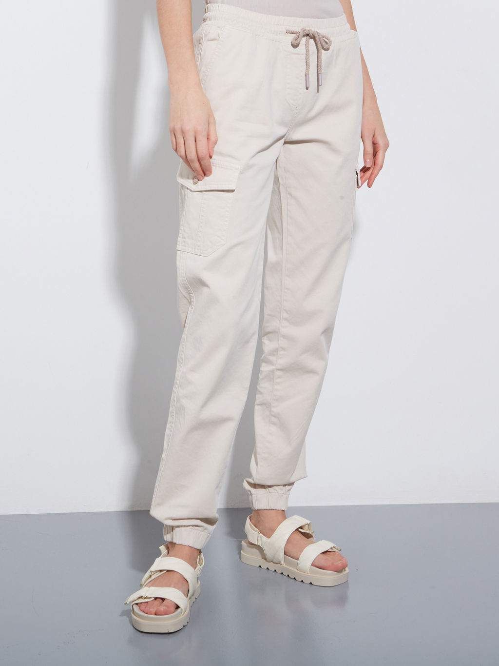 Женские Брюки - Mossmore фото 32