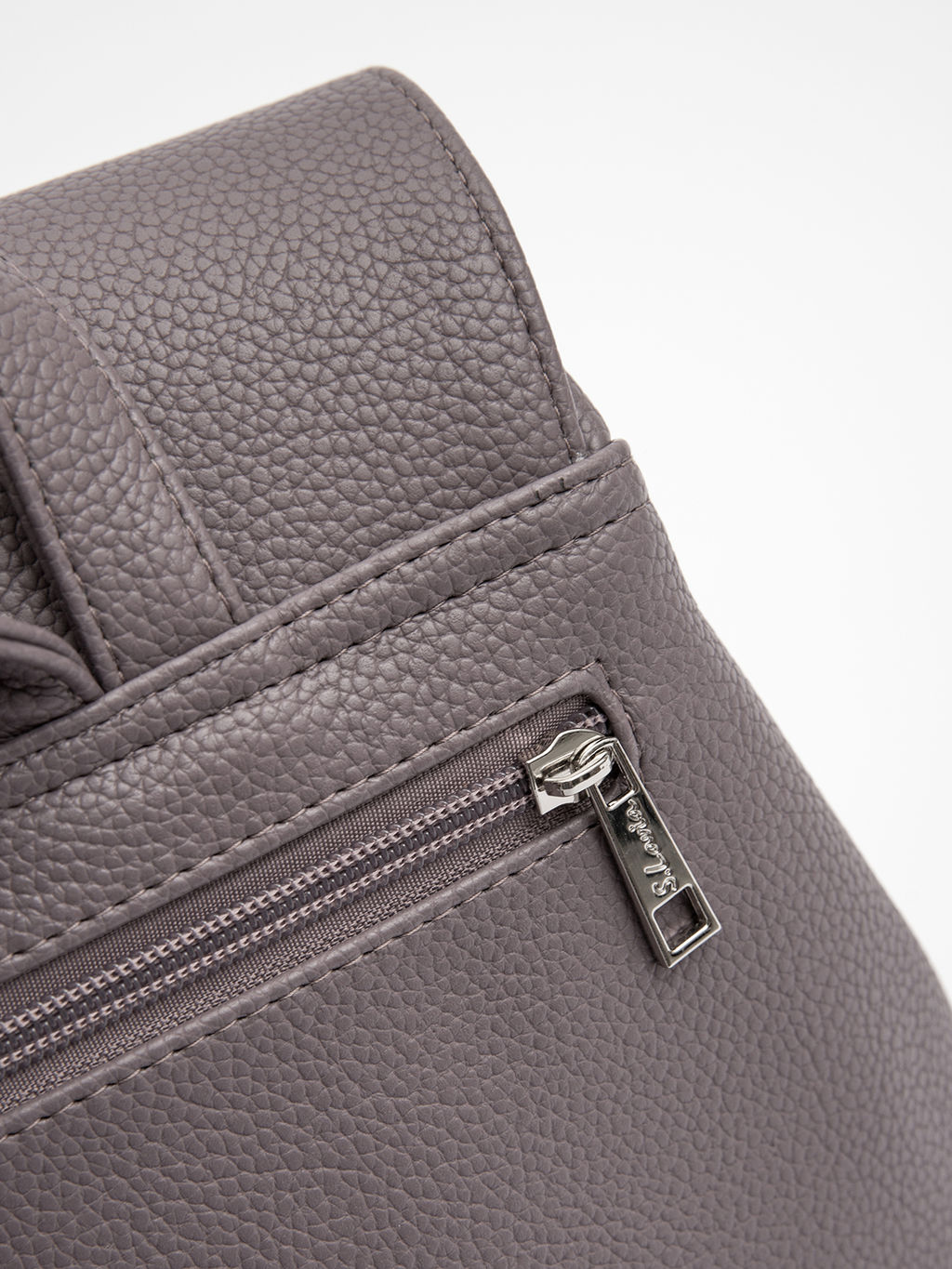 1492 902 60 Сумка женская - S.lavia фото 4