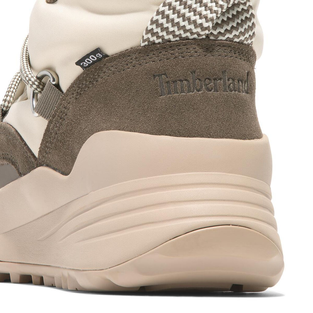 Ботинки / Timberland