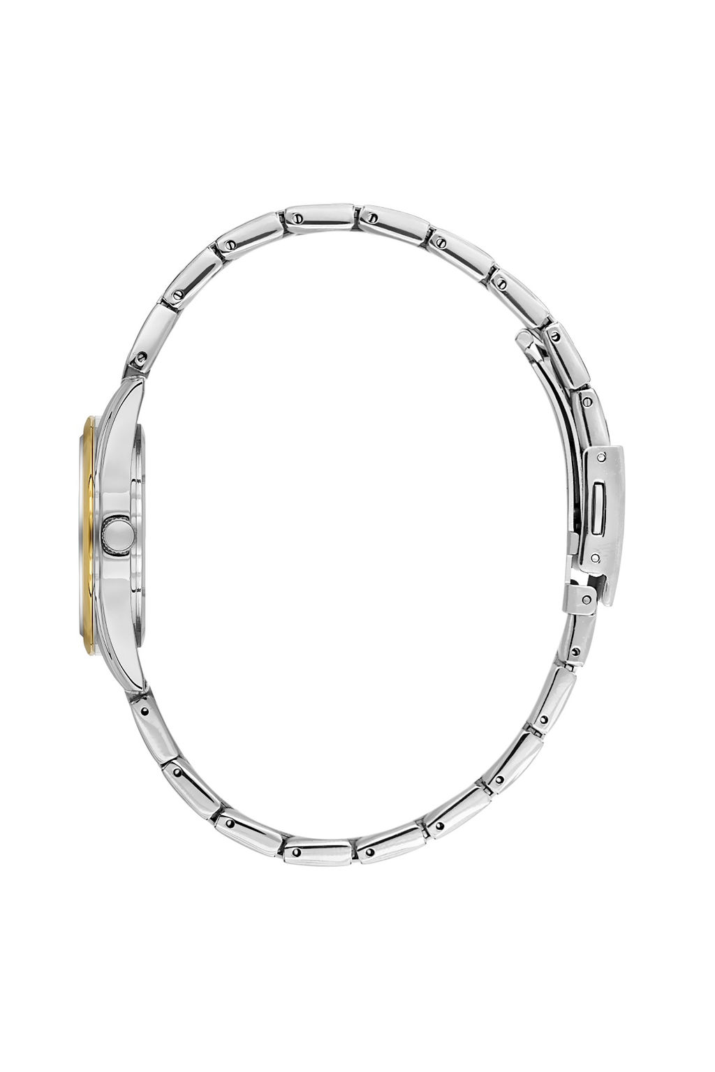 Наручные часы Daniel Klein женские 14275-7