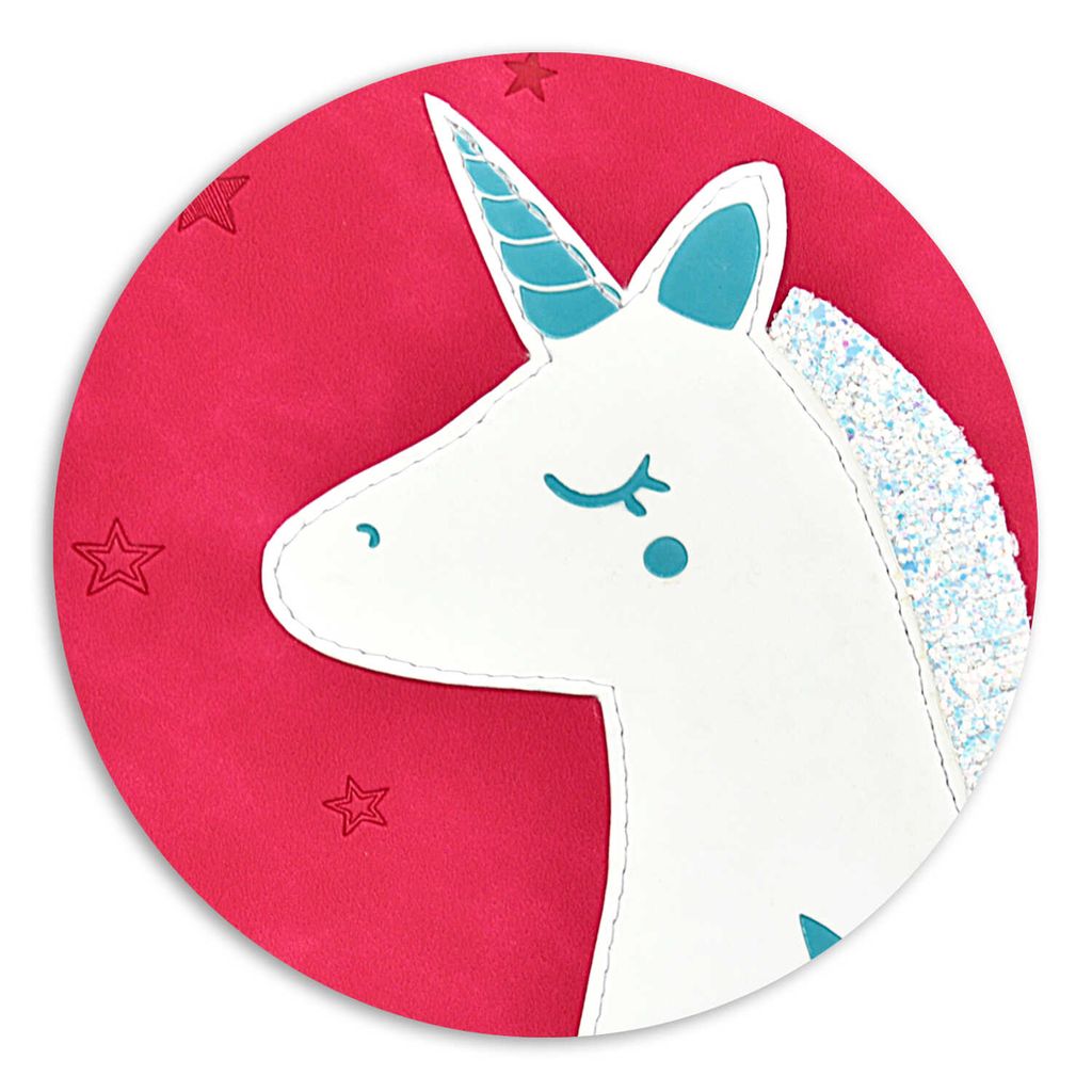 Дневник школьный арт. 50977 / 15 ЕДИНОРОГ - Феникс+ фото 4