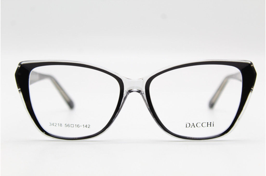 Оправа DACCHi 34218 56-16-142 C1