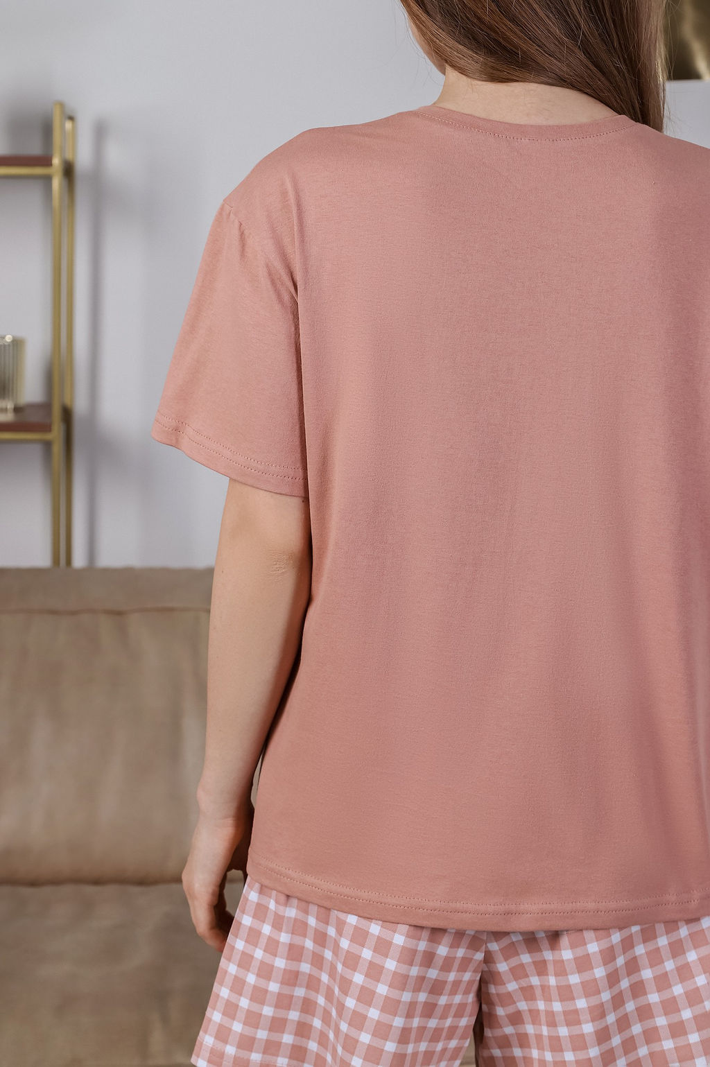 VIOTEX Пижама Веста-2 - Виотекс фото 10