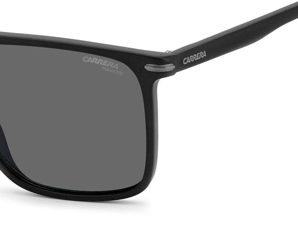 Солнцезащитные очки CARRERA CARRERA 366/S  фото 4