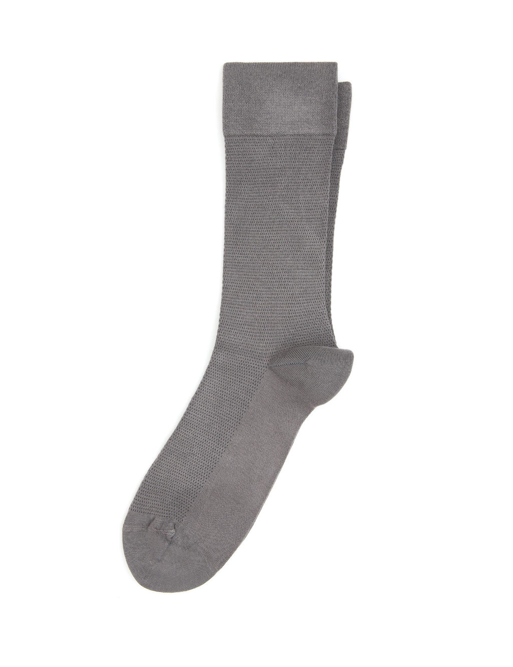 Gri _orap - Pierre cardin фото 2