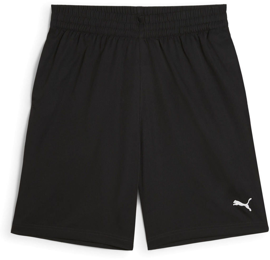 Шорты взрослые