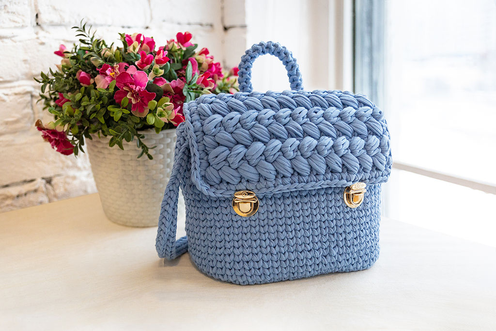 Gamma LBZ-7G замок для сумки 33 х 31 мм в пакете 5 x 1 шт. под золото