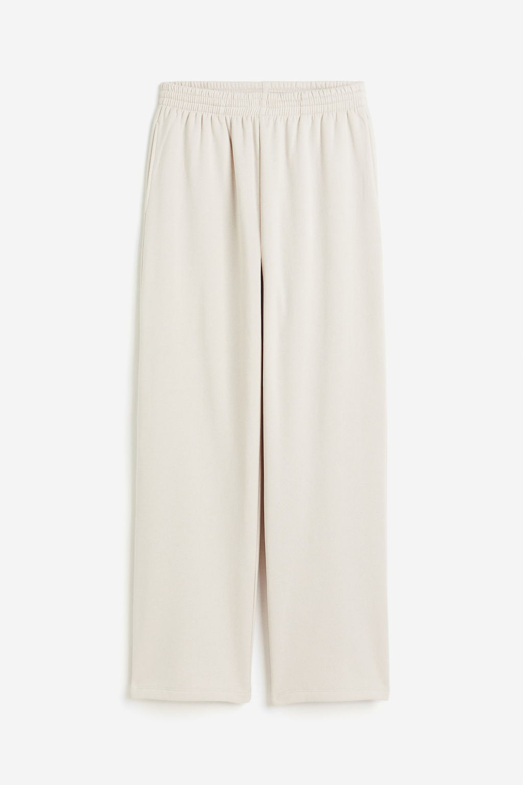 Pantalon de chandal - H&m фото 6