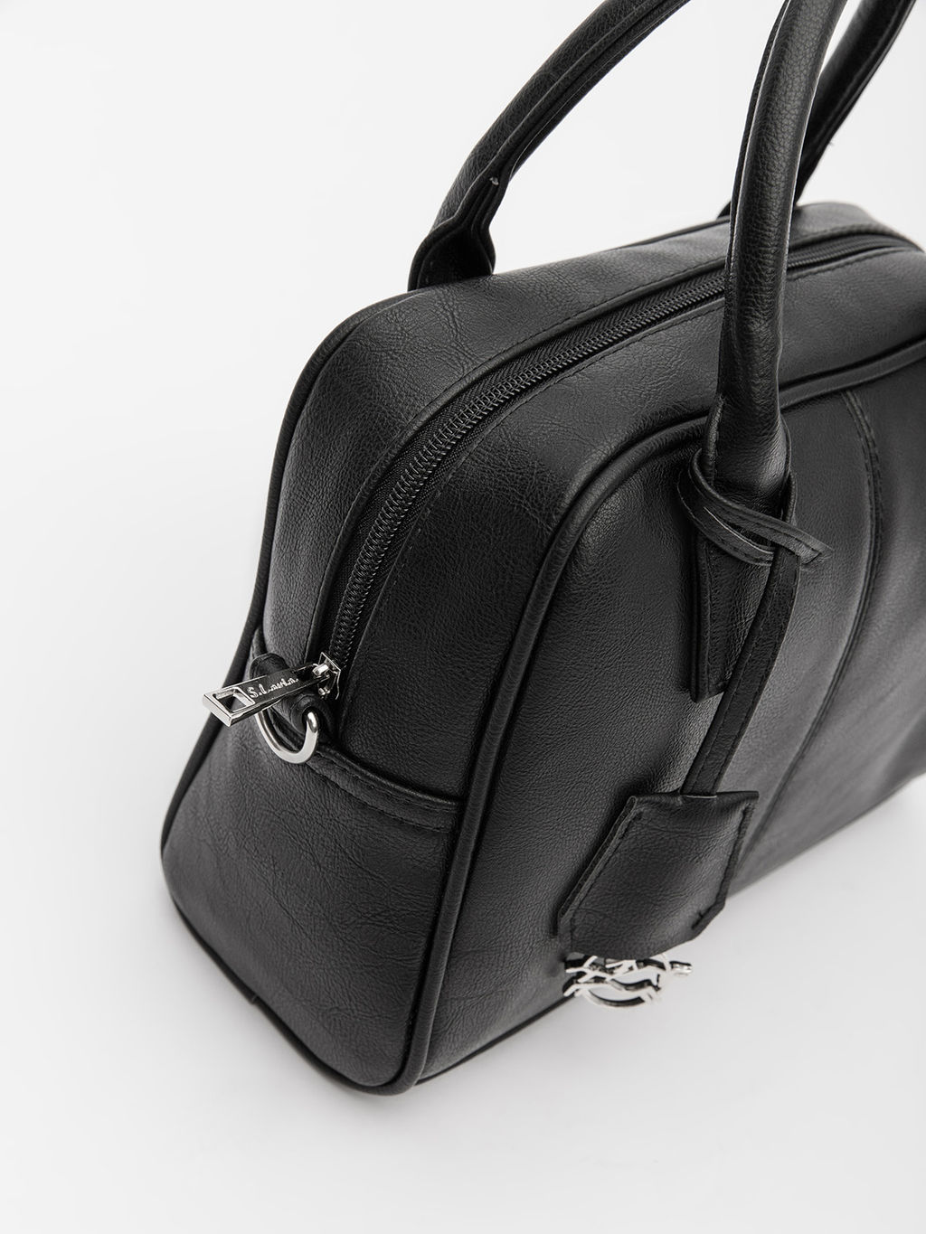 Саквояж 1490 909 01 Сумка женская - S.lavia фото 13