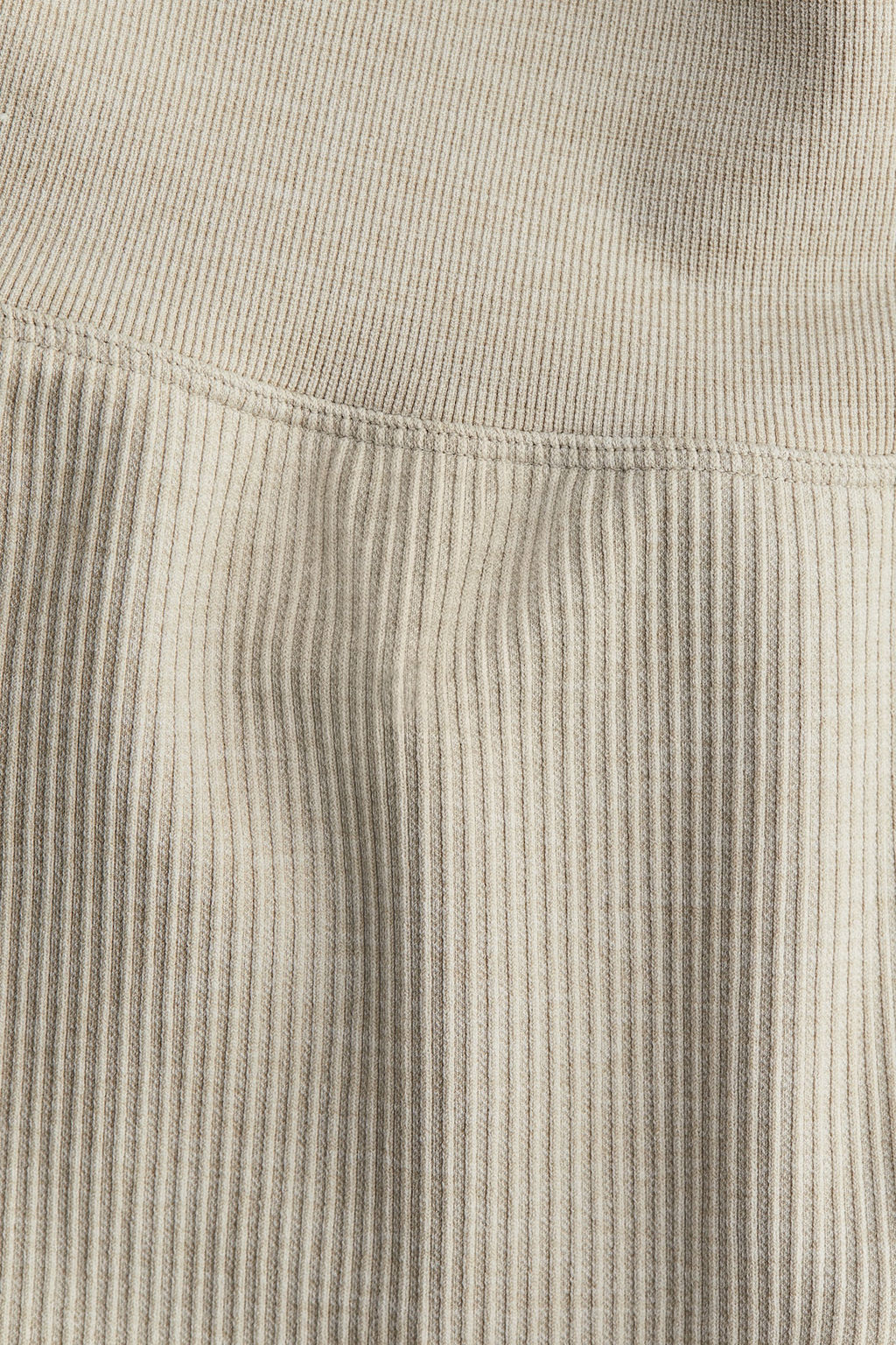 Leggings de deporte seamless en DryMove - H&m фото 6
