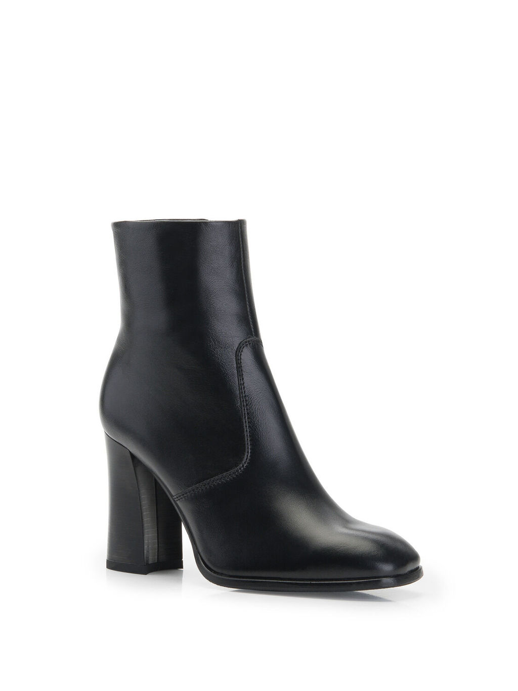 ботинки
								BELWEST  фото 4