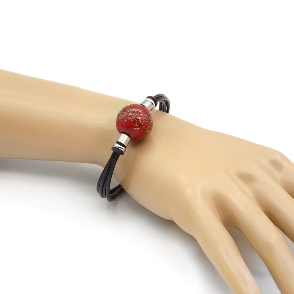 FREYA Браслет R3818