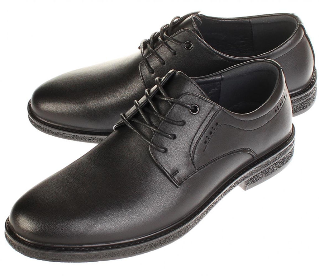 Дерби Baden ZD033-010