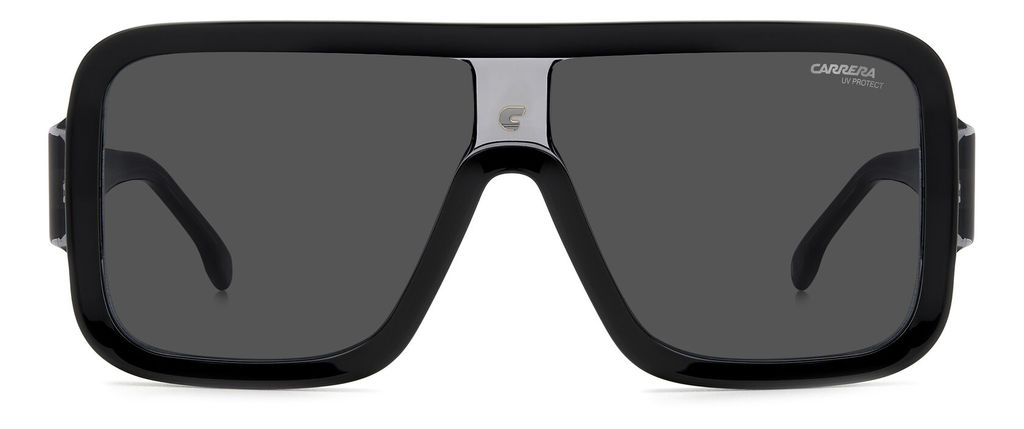 Солнцезащитные очки CARRERA FLAGLAB 14  фото 2