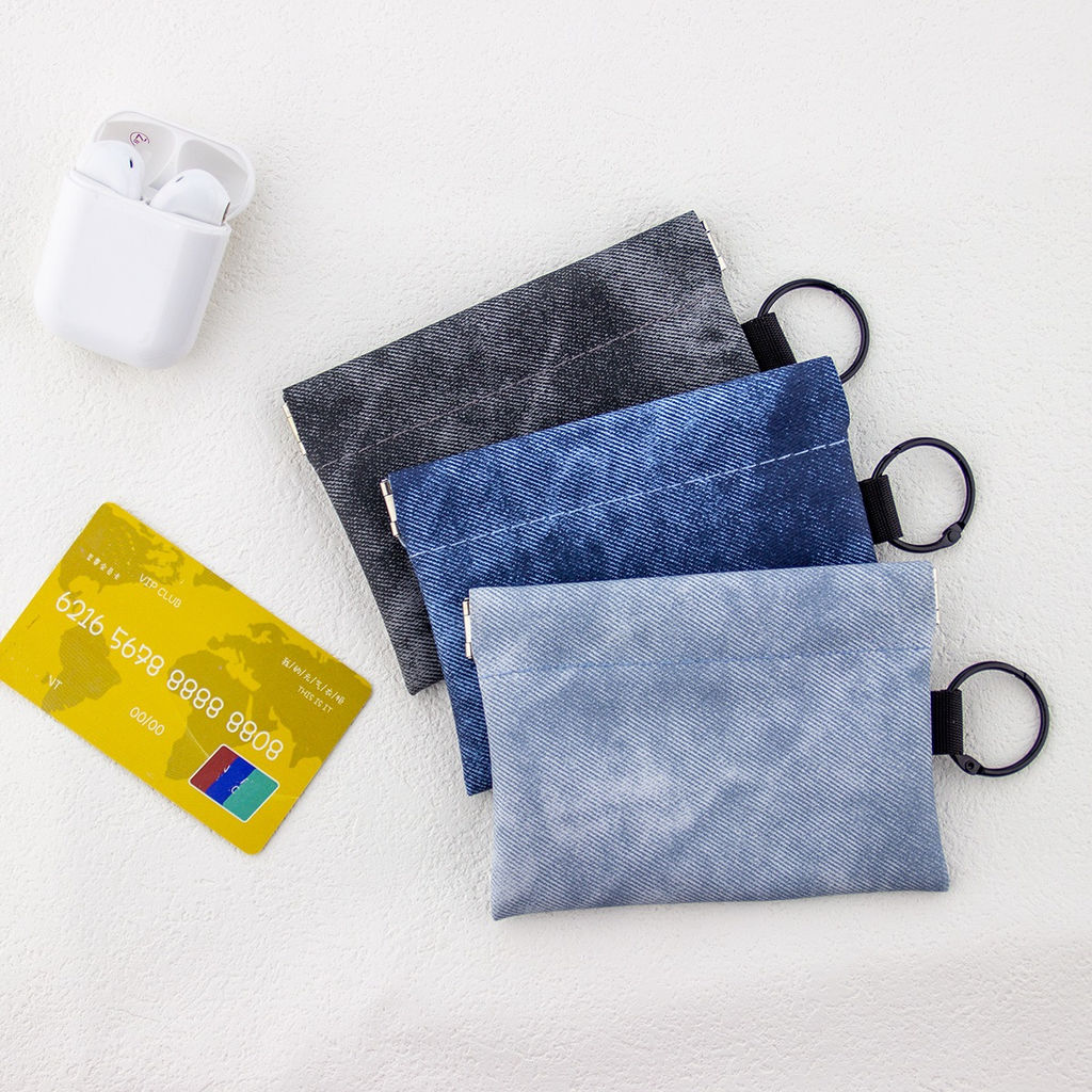 Органайзер W-PC-031-D/Blue