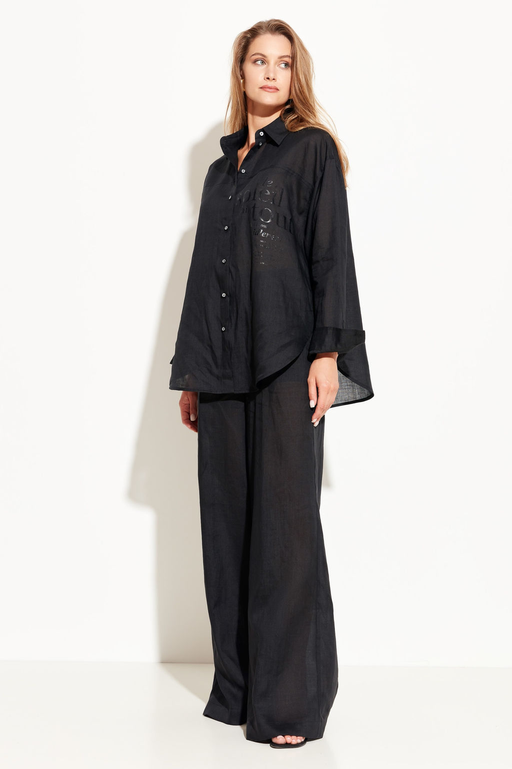 Брюки 54815 - Lakbi фото 4