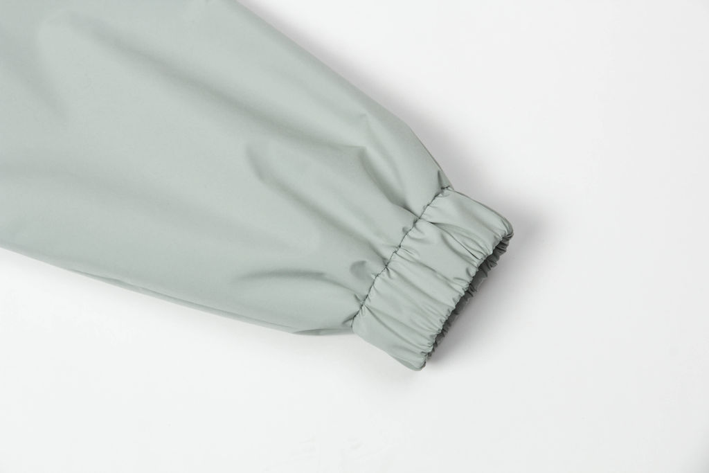 Ветровка - Gipnoz фото 6