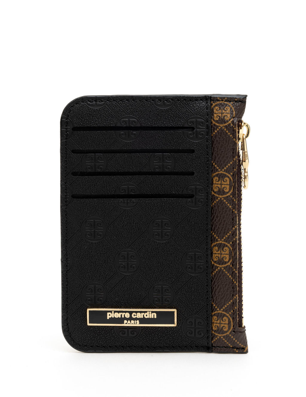 Siyah C_zdan - Pierre cardin фото 2