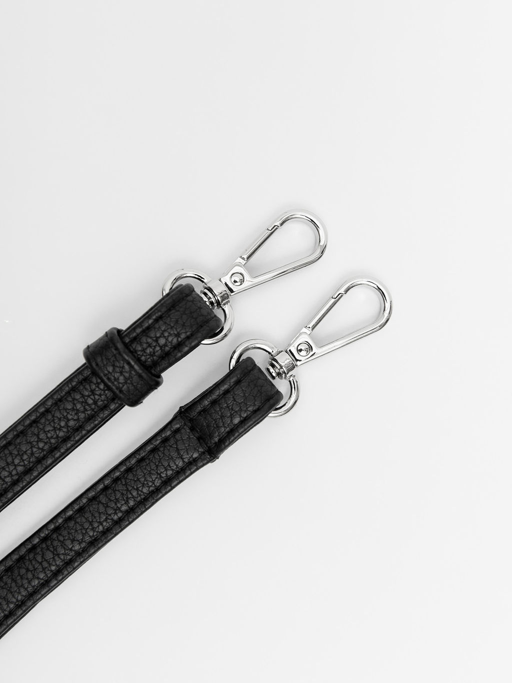 1493 92 01 Сумка женская