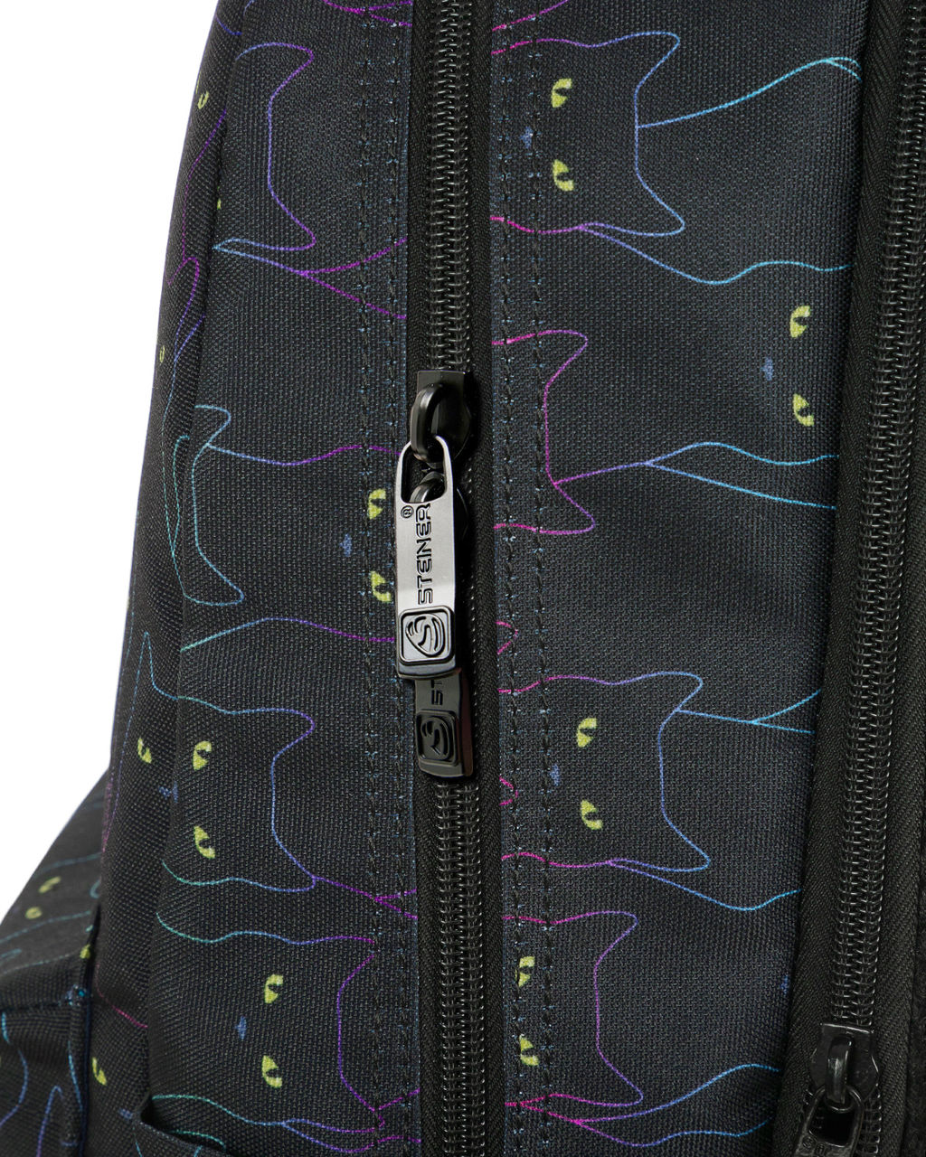 Рюкзак Steiner ST1-26  фото 8