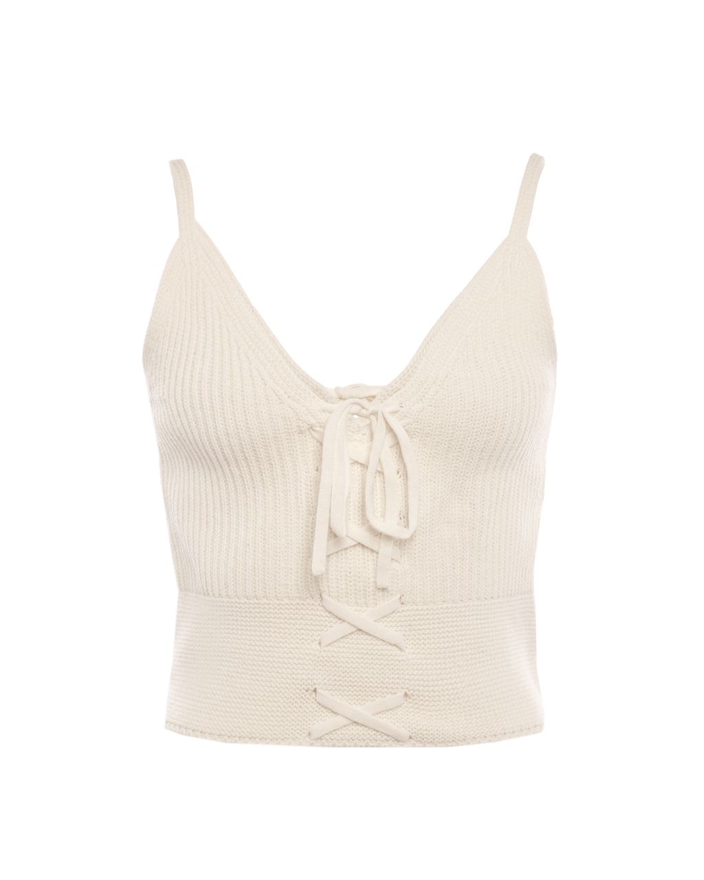 Топ жен. - Incity фото 5