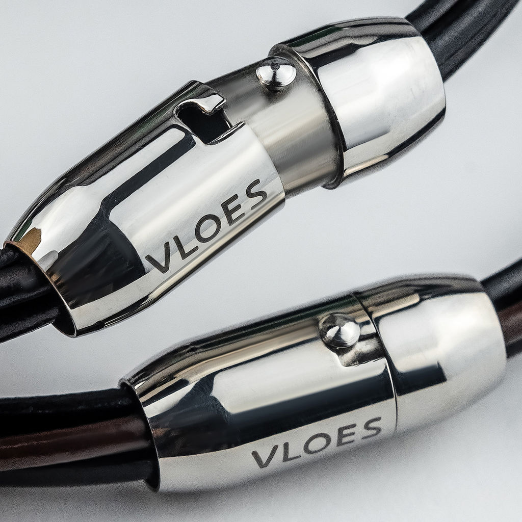 LOVELY Браслет R3983