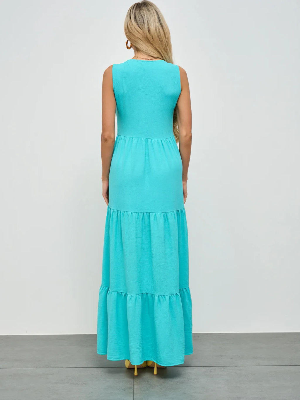 JETTY Платье  фото 3