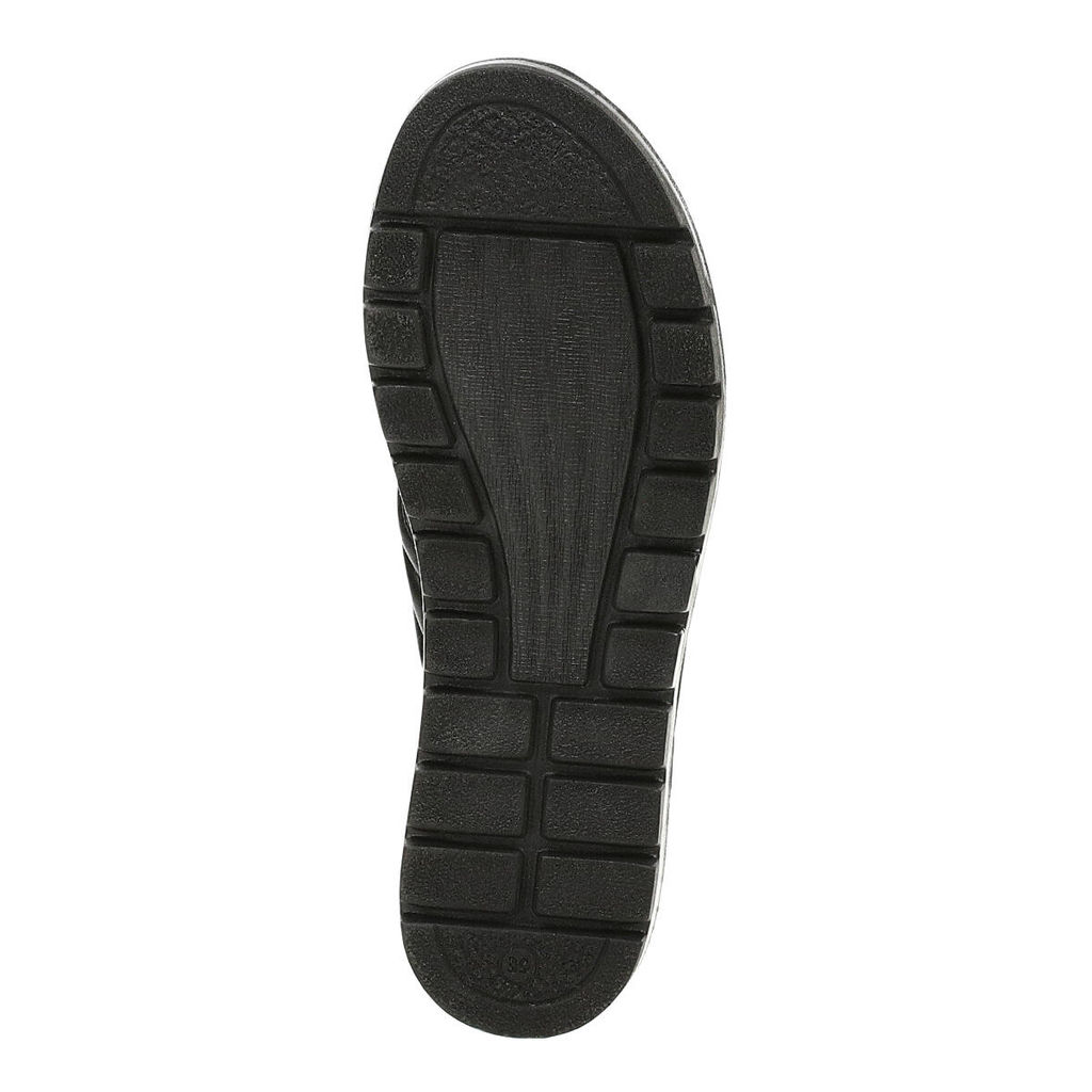 Туфли летние женские