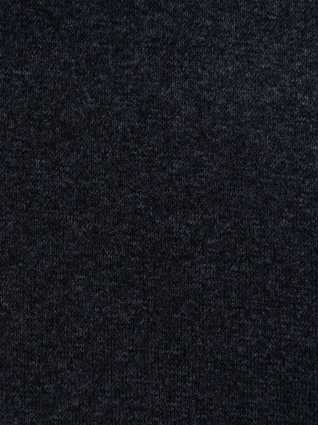 Комплект детский