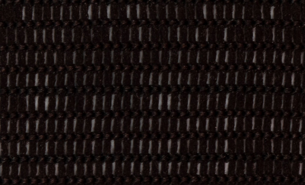 Лента окантовочная 23 мм 4с516 10 х 100 м спецзаказ