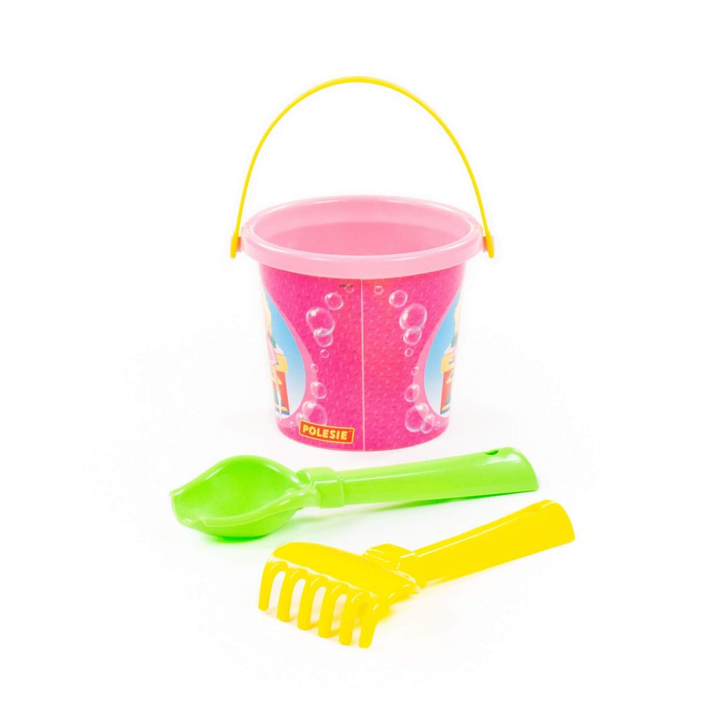 Набор №219 - Полесье фото 5