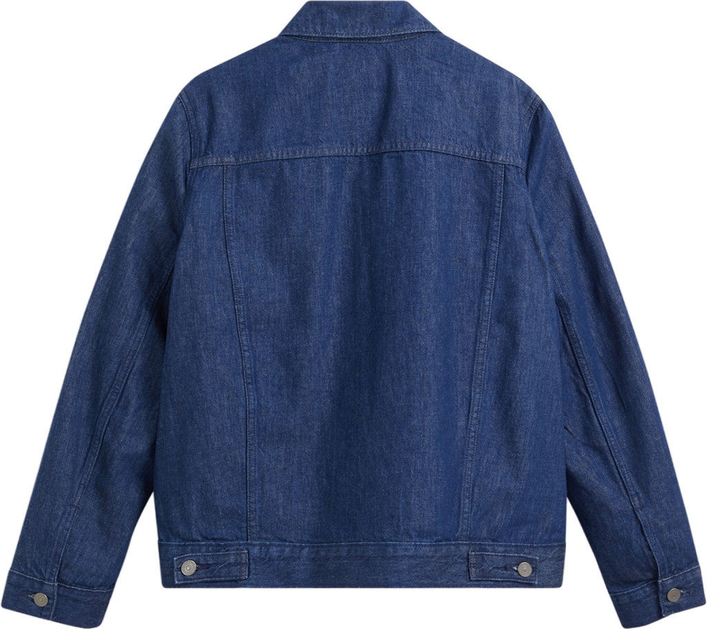 Куртка женская