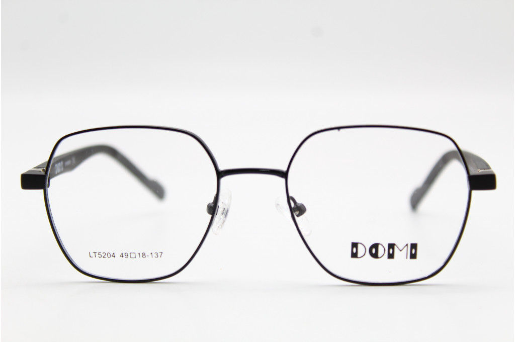 Оправа DOMI (детские) LT5204 49-18-137 С2