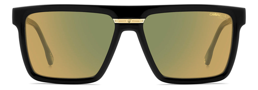 Солнцезащитные очки CARRERA VICTORY C 03/S  фото 2