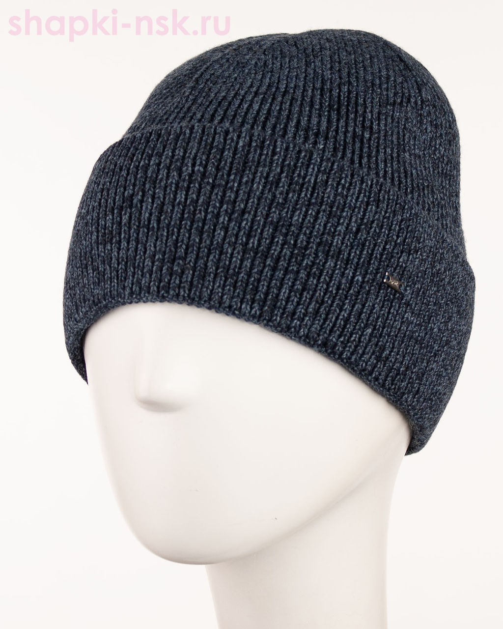 68711 Baron Шапка мужская (57-59)