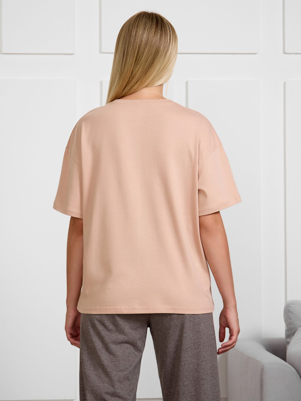 VIOTEX Костюм Модистика - Виотекс фото 37