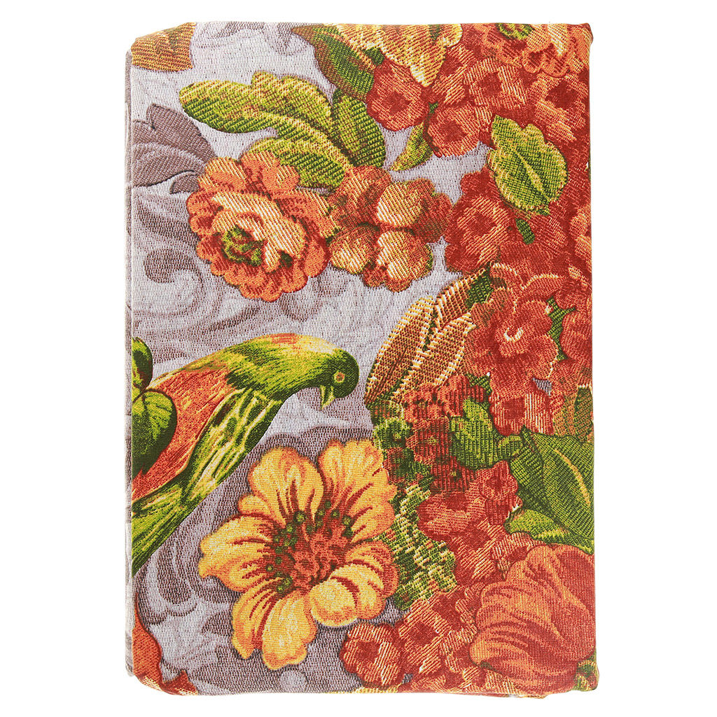 Постельное белье, комплект Евро Макси "Сардиния", 4 предмета: пододеяльник на пуговицах 240х215см, простыня классическая 220х240см, 2 наволочки 70х70см с клапаном-запахом, бязь "Комфорт" 121г/м2, хлопок 100%, упаковка "классическая" ПВХ 34,5х41см, "Д