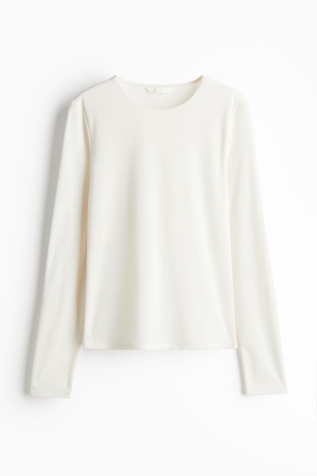 Camiseta de punto - H&m фото 6