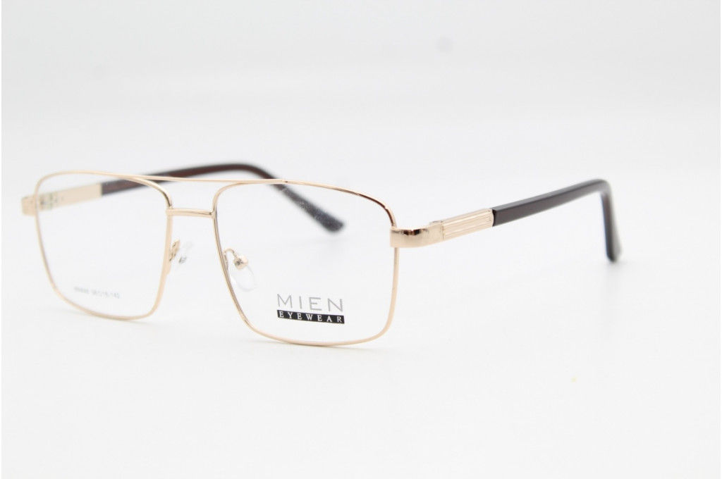 Оправа MIEN 846 56-16-142 C1