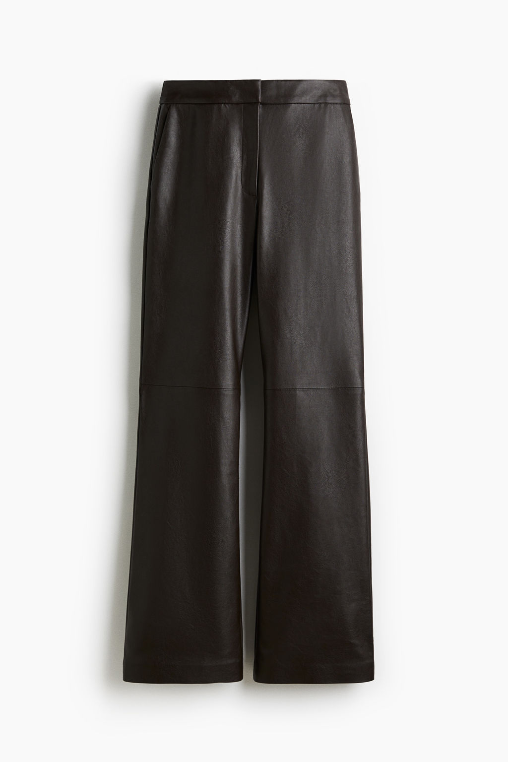Pantal?n bootcut - H&m фото 2