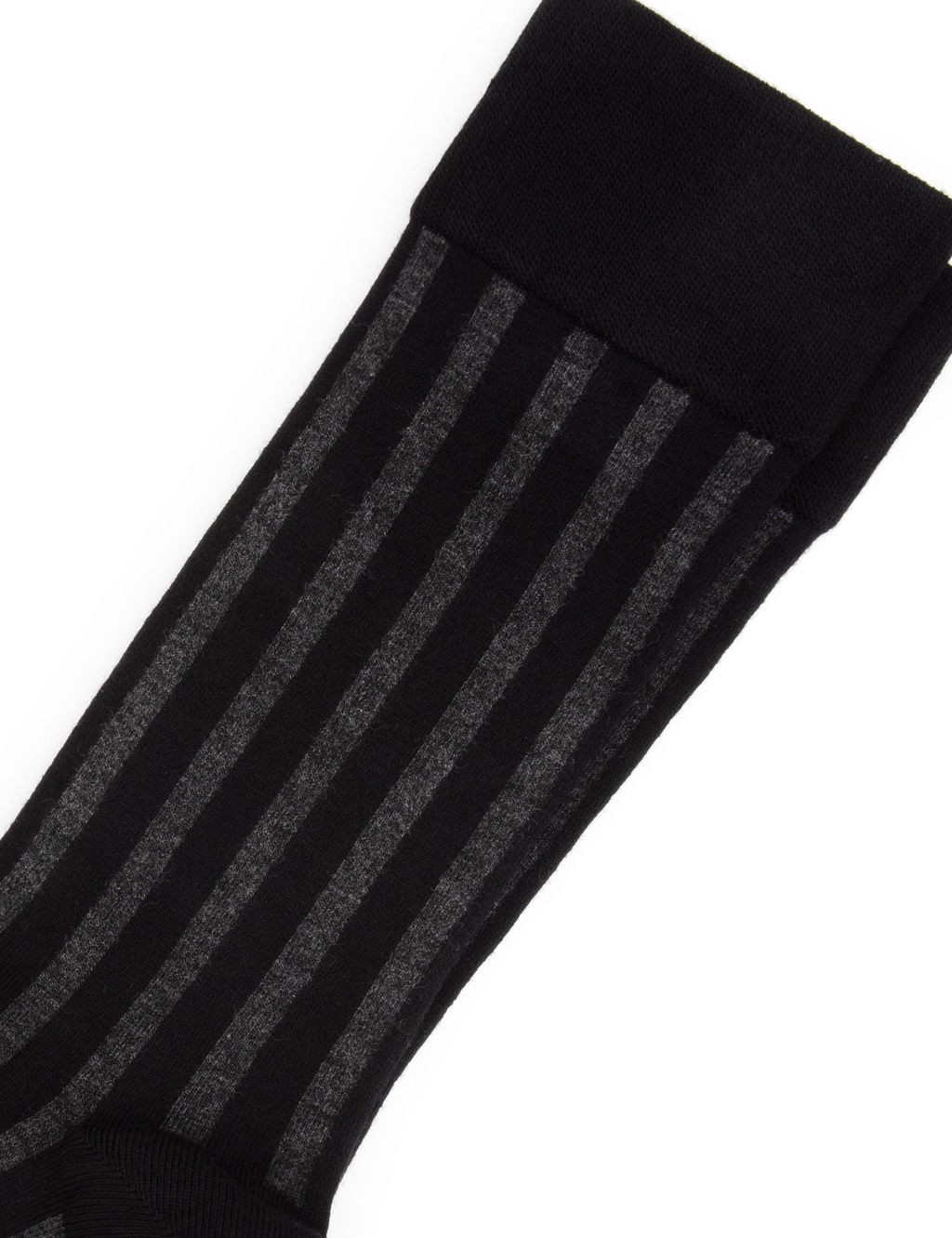 Siyah _orap - Pierre cardin фото 3