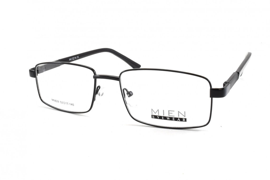 MIEN MN829 C6 52-17-140